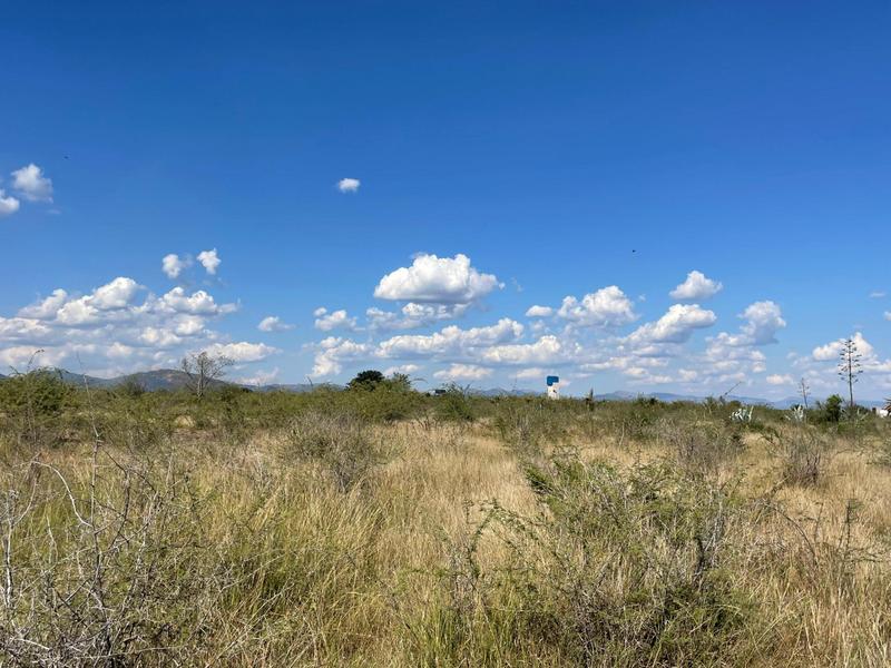 0 Bedroom Property for Sale in Mokopane Rural Limpopo