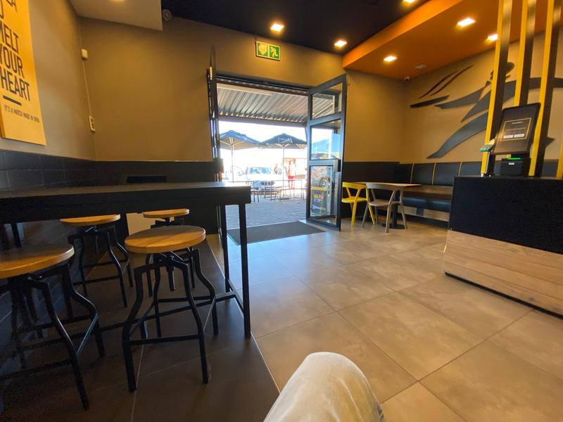 Commercial Property for Sale in Polokwane Limpopo