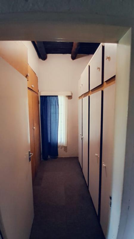 4 Bedroom Property for Sale in Bela Bela Limpopo