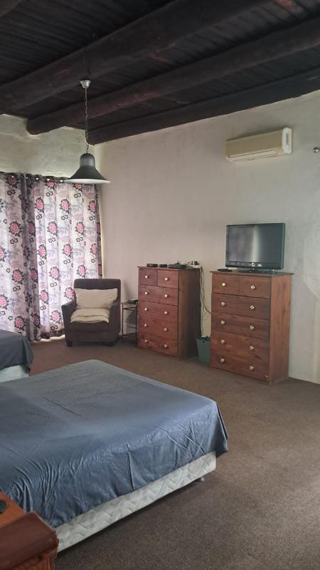 4 Bedroom Property for Sale in Bela Bela Limpopo