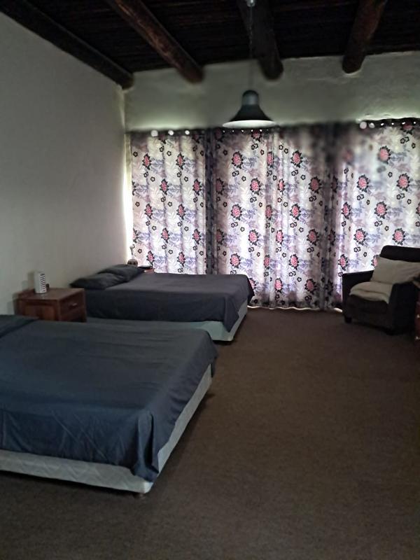 4 Bedroom Property for Sale in Bela Bela Limpopo