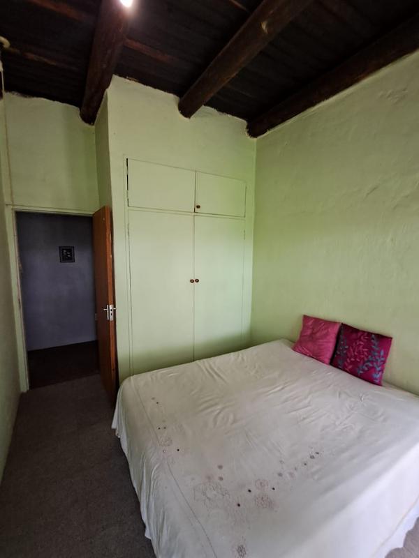 4 Bedroom Property for Sale in Bela Bela Limpopo