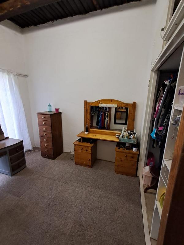 4 Bedroom Property for Sale in Bela Bela Limpopo
