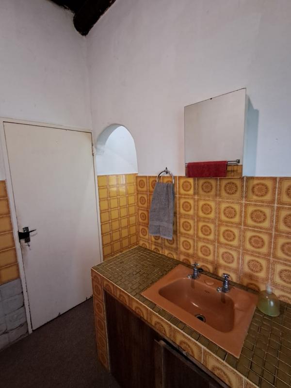 4 Bedroom Property for Sale in Bela Bela Limpopo
