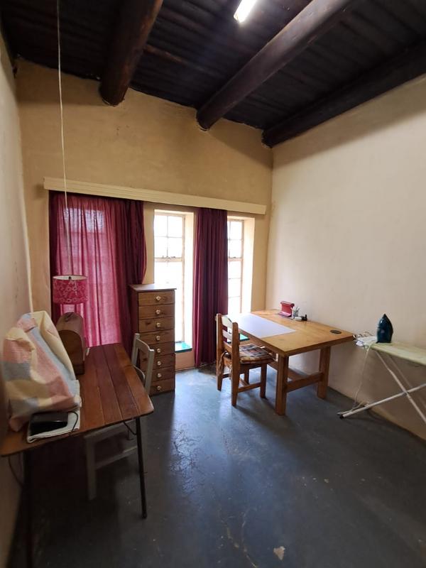 4 Bedroom Property for Sale in Bela Bela Limpopo