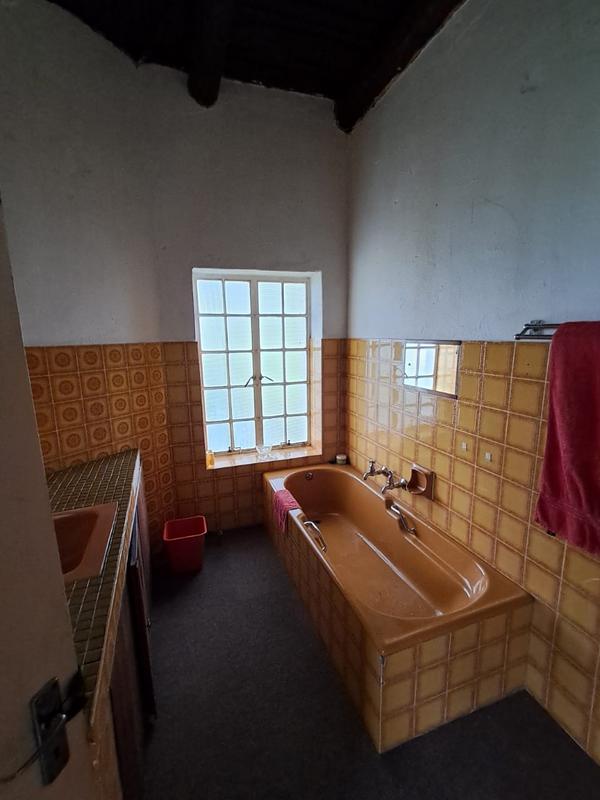 4 Bedroom Property for Sale in Bela Bela Limpopo