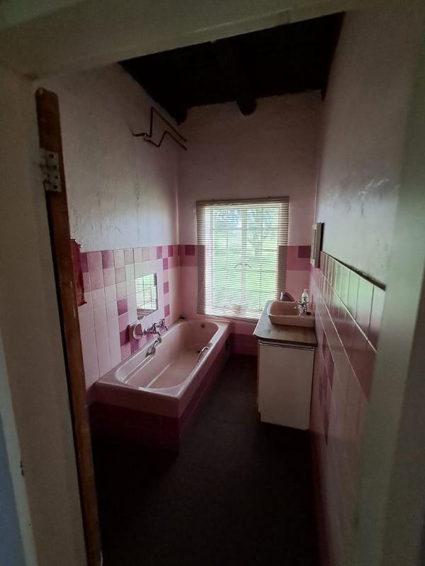 4 Bedroom Property for Sale in Bela Bela Limpopo