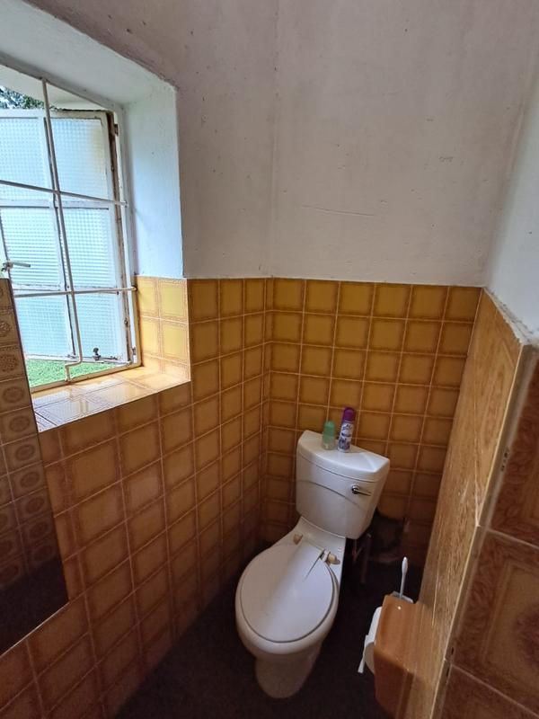 4 Bedroom Property for Sale in Bela Bela Limpopo