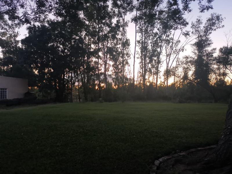 4 Bedroom Property for Sale in Bela Bela Limpopo