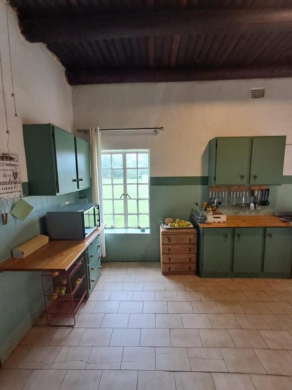 4 Bedroom Property for Sale in Bela Bela Limpopo