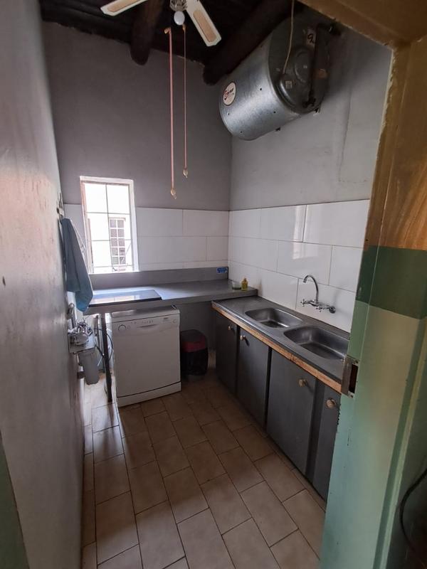 4 Bedroom Property for Sale in Bela Bela Limpopo