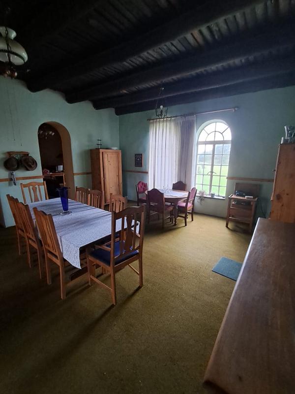 4 Bedroom Property for Sale in Bela Bela Limpopo