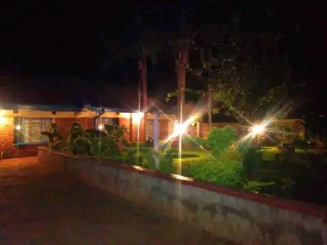 3 Bedroom Property for Sale in Elim Limpopo