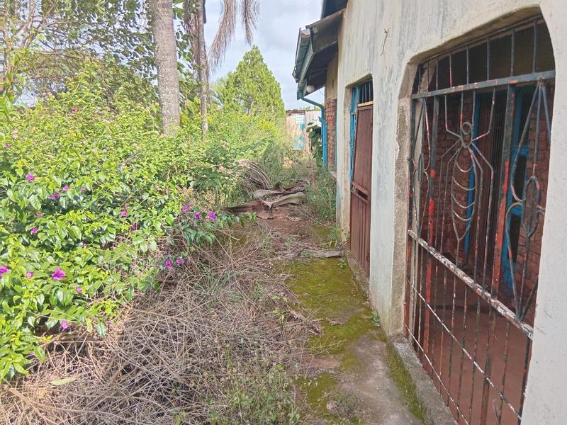 3 Bedroom Property for Sale in Elim Limpopo