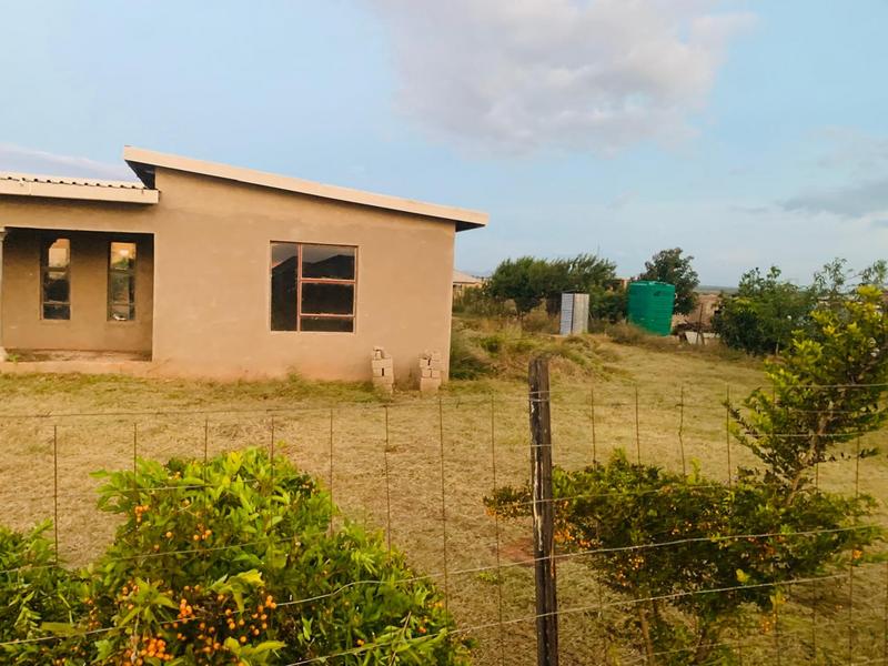 2 Bedroom Property for Sale in Polokwane Limpopo