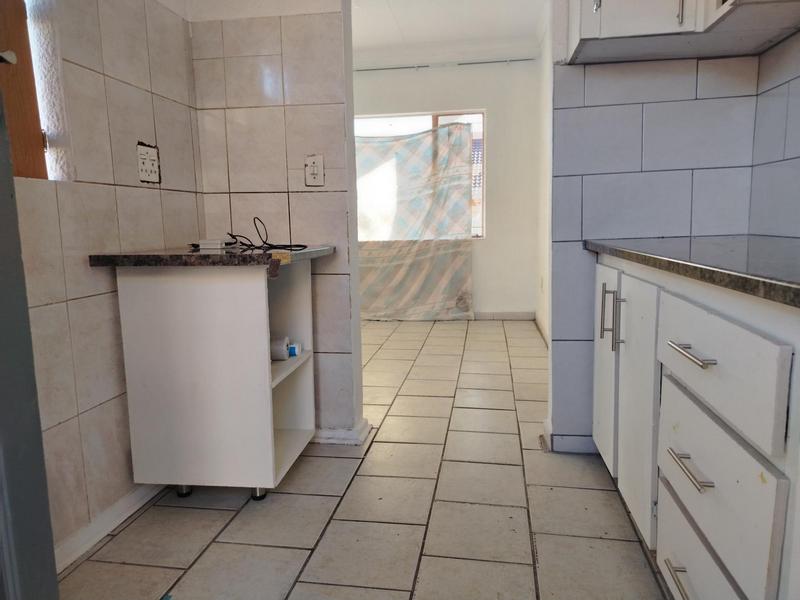 To Let 3 Bedroom Property for Rent in Flora Park Limpopo