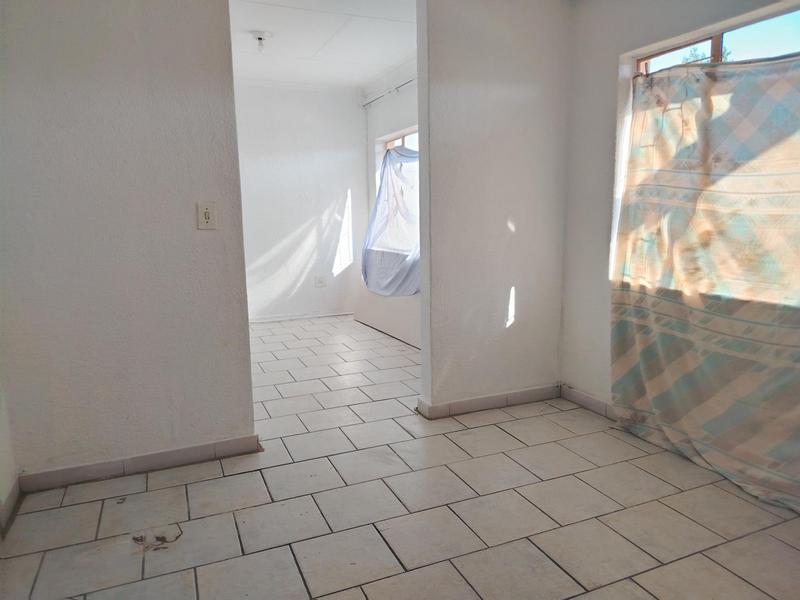 To Let 3 Bedroom Property for Rent in Flora Park Limpopo
