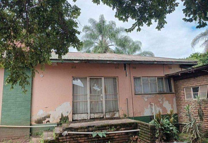 10 Bedroom Property for Sale in Medi Park Limpopo