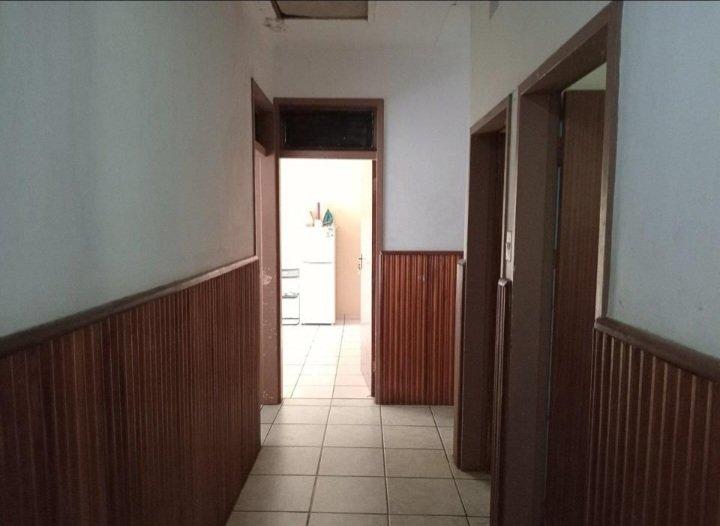 10 Bedroom Property for Sale in Medi Park Limpopo