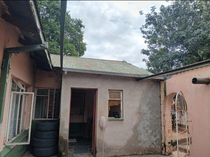 10 Bedroom Property for Sale in Medi Park Limpopo