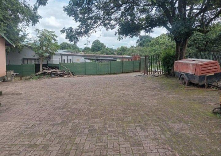 10 Bedroom Property for Sale in Medi Park Limpopo