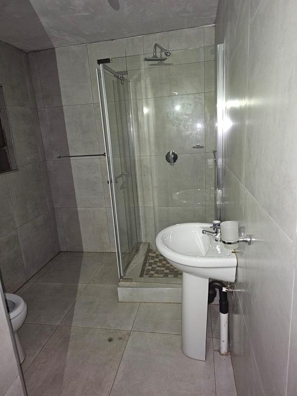 3 Bedroom Property for Sale in Thohoyandou Limpopo