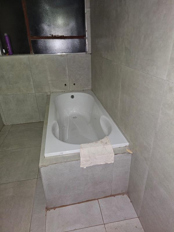 3 Bedroom Property for Sale in Thohoyandou Limpopo