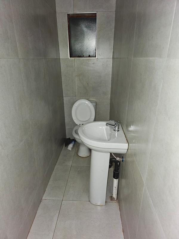 3 Bedroom Property for Sale in Thohoyandou Limpopo