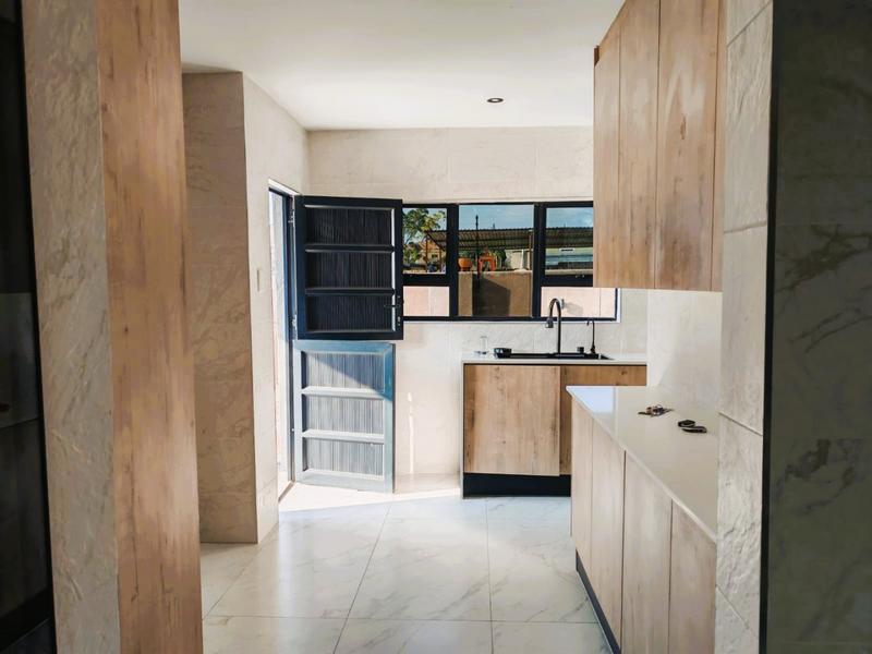 4 Bedroom Property for Sale in Mankweng Limpopo
