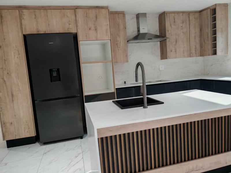 4 Bedroom Property for Sale in Mankweng Limpopo