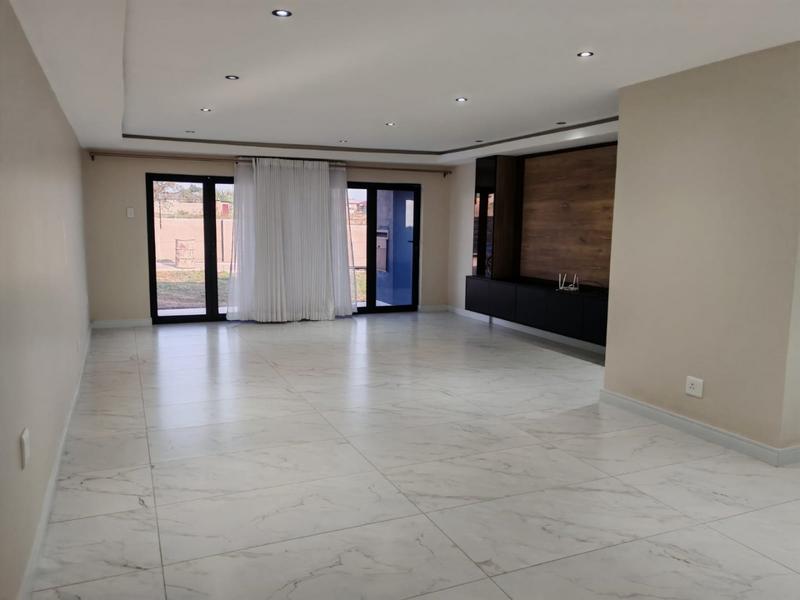 4 Bedroom Property for Sale in Mankweng Limpopo