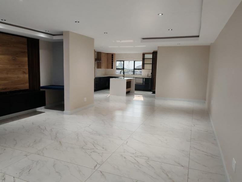 4 Bedroom Property for Sale in Mankweng Limpopo