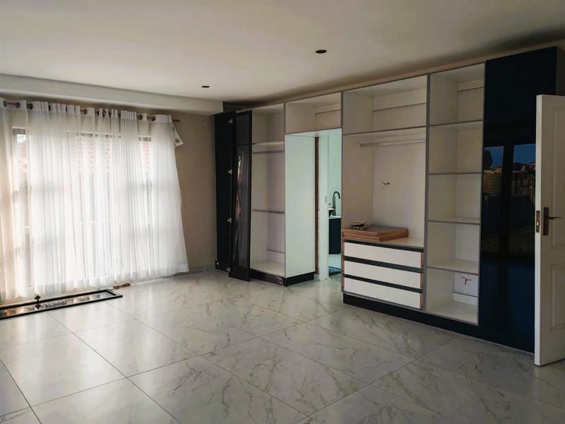 4 Bedroom Property for Sale in Mankweng Limpopo