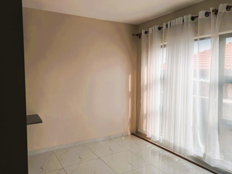 4 Bedroom Property for Sale in Mankweng Limpopo
