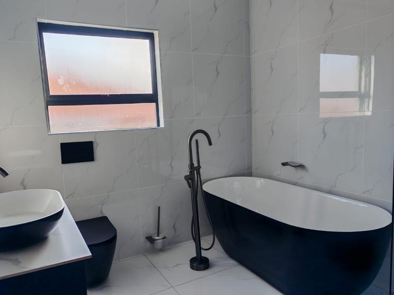 4 Bedroom Property for Sale in Mankweng Limpopo