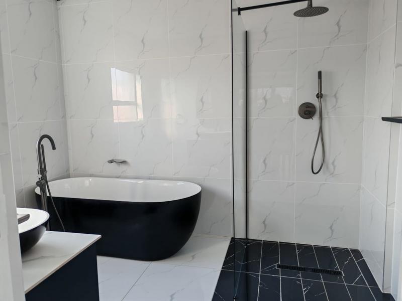 4 Bedroom Property for Sale in Mankweng Limpopo