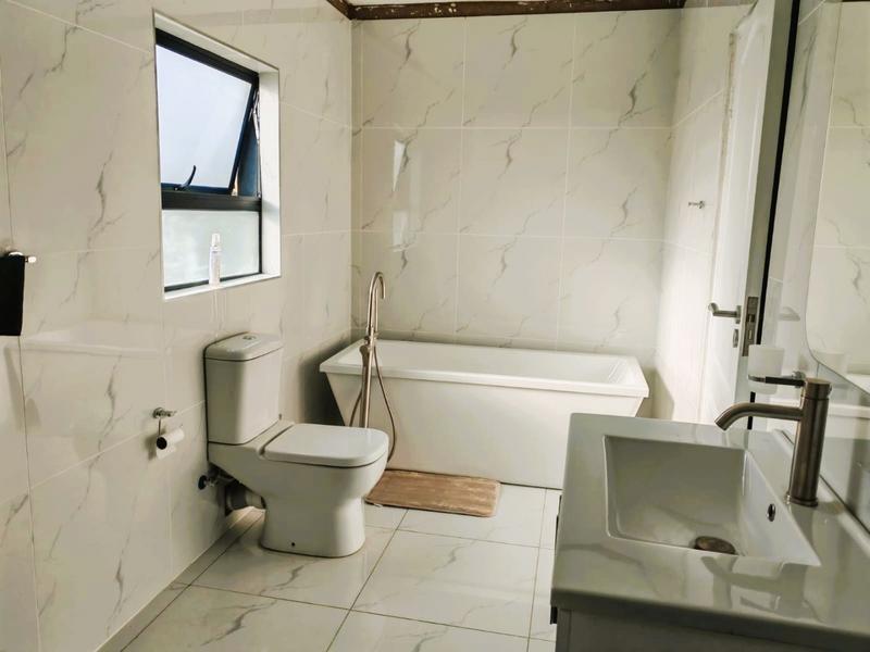 4 Bedroom Property for Sale in Mankweng Limpopo