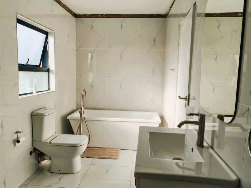 4 Bedroom Property for Sale in Mankweng Limpopo