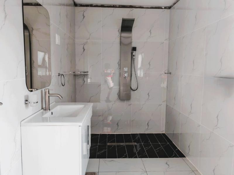 4 Bedroom Property for Sale in Mankweng Limpopo
