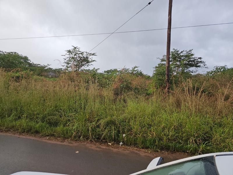 0 Bedroom Property for Sale in Thohoyandou Limpopo