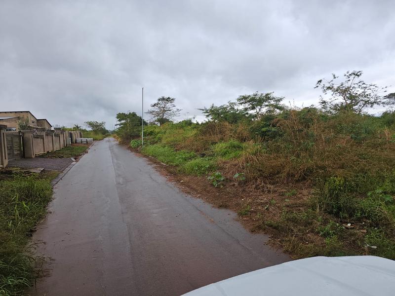 0 Bedroom Property for Sale in Thohoyandou Limpopo