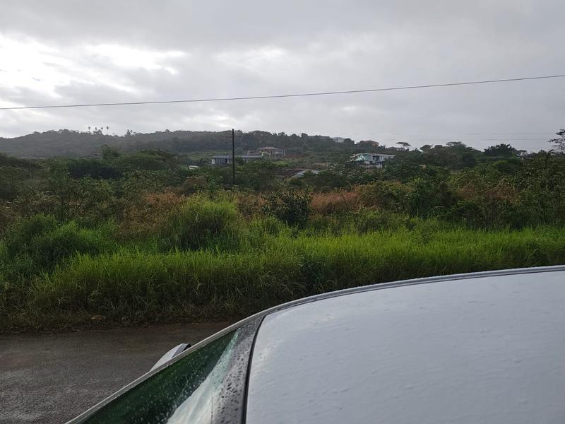 0 Bedroom Property for Sale in Thohoyandou Limpopo