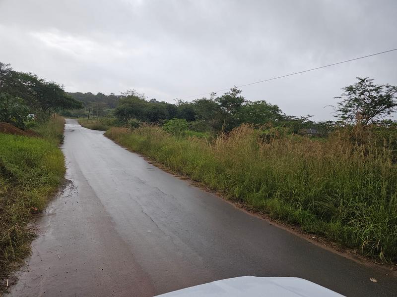 0 Bedroom Property for Sale in Thohoyandou Limpopo