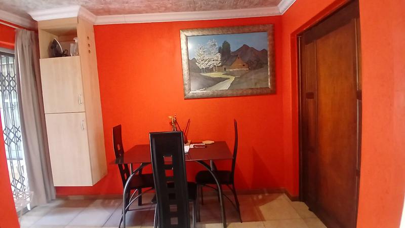 3 Bedroom Property for Sale in Seshego Limpopo