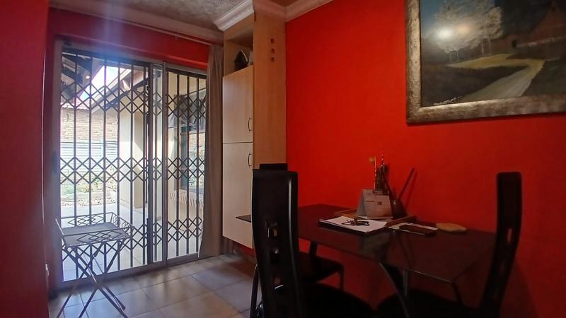3 Bedroom Property for Sale in Seshego Limpopo