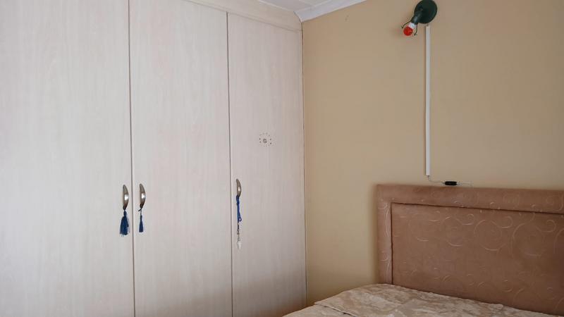3 Bedroom Property for Sale in Seshego Limpopo