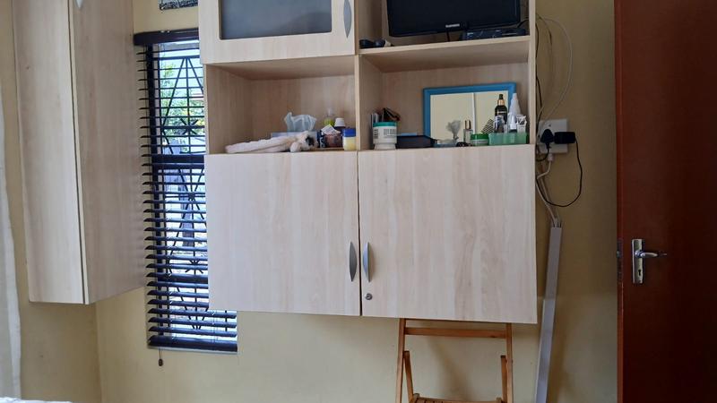 3 Bedroom Property for Sale in Seshego Limpopo