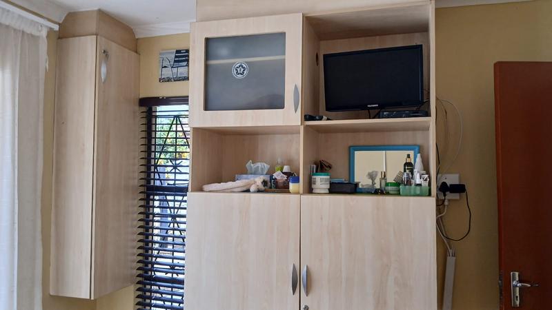 3 Bedroom Property for Sale in Seshego Limpopo