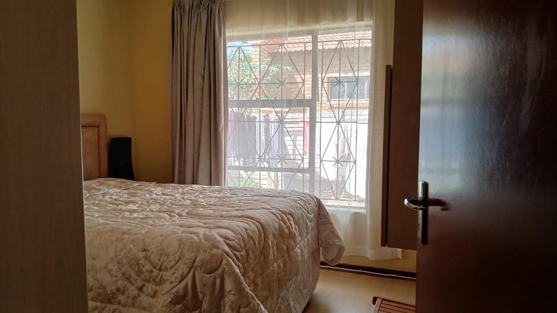 3 Bedroom Property for Sale in Seshego Limpopo