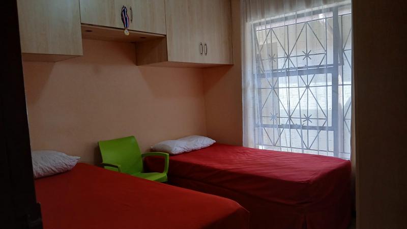 3 Bedroom Property for Sale in Seshego Limpopo